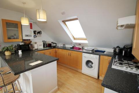 undefined, Turbary Road, Ferndown BH22