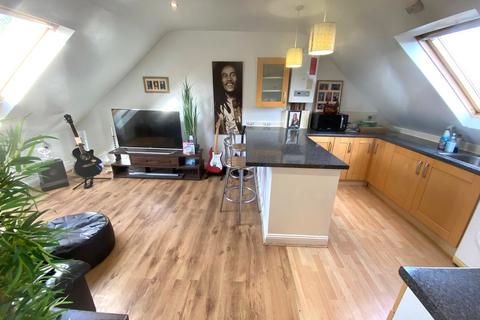 undefined, Turbary Road, Ferndown BH22