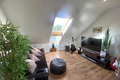 undefined, Turbary Road, Ferndown BH22