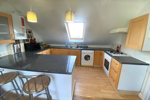 undefined, Turbary Road, Ferndown BH22