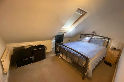 undefined, Turbary Road, Ferndown BH22