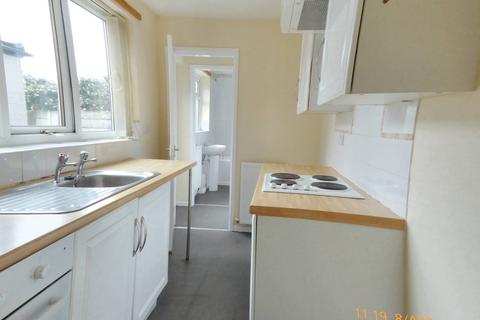 2 bedroom terraced house to rent, Cummings Street, Hartshill, Stoke On Trent ST4