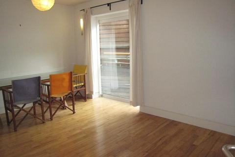1 bedroom flat to rent, Dublin Street Lane North, Central, Edinburgh, EH3