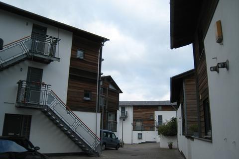 undefined, Dublin Street Lane North, Central, Edinburgh, EH3
