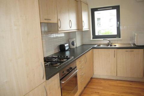 undefined, Dublin Street Lane North, Central, Edinburgh, EH3