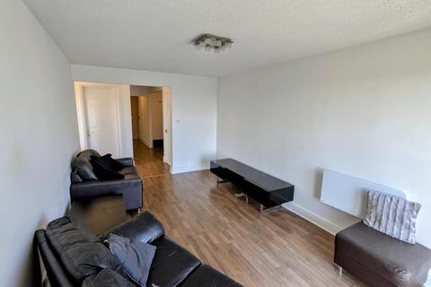 2 bedroom apartment to rent, 20 Pocketts Wharf Marina Swansea
