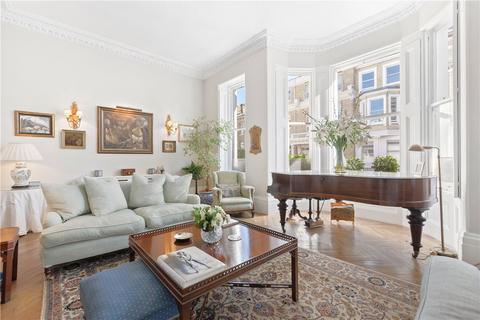 Elvaston Place, South Kensington, London, SW7