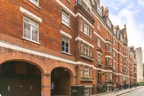 2 bedroom apartment to rent, Lovely 2 Bed Flat, Gilbert Street, Mayfair, W1K 5HH