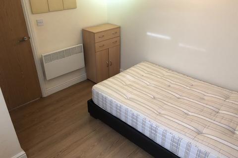 1 bedroom flat to rent, Broadway, Adamsdown , Cardiff