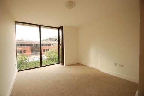 1 bedroom apartment to rent, Weirview Place, Catteshall Lane, Godalming, GU7