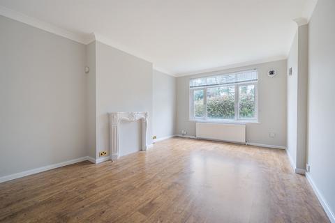 undefined, Florida Court, Bath Road, Reading, RG1