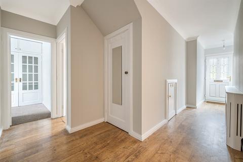 undefined, Florida Court, Bath Road, Reading, RG1