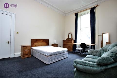 3 bedroom flat to rent, Coates Place, West End, Edinburgh, EH3