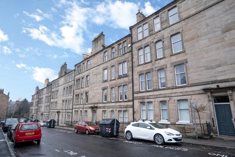 1 bedroom flat to rent, Comely Bank Row, Comely Bank, Edinburgh, EH4