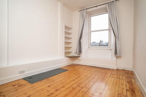 1 bedroom flat to rent, Comely Bank Row, Comely Bank, Edinburgh, EH4