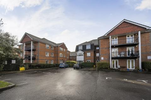 undefined, Farringdon Court, Erleigh Road, Reading, RG1