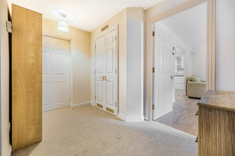 undefined, Farringdon Court, Erleigh Road, Reading, RG1