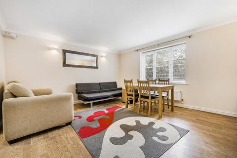 undefined, Farringdon Court, Erleigh Road, Reading, RG1