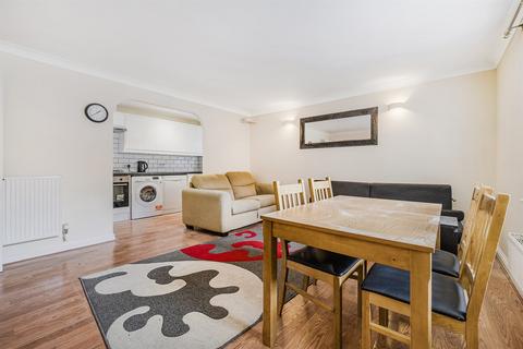 undefined, Farringdon Court, Erleigh Road, Reading, RG1