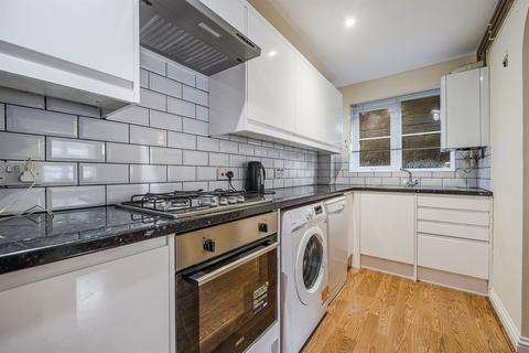 undefined, Farringdon Court, Erleigh Road, Reading, RG1