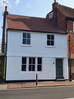 2 bedroom cottage to rent - Bexhill