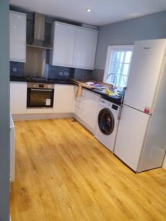 2 bedroom cottage to rent, Bexhill