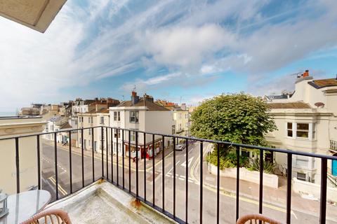 Sillwood Place, Brighton, BN1
