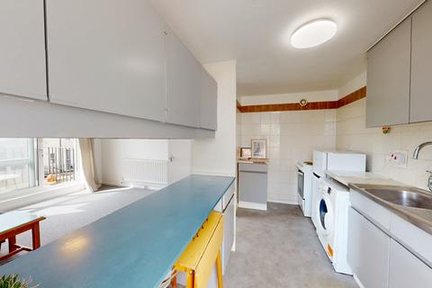 1 bedroom flat to rent, Sillwood Place, Brighton, BN1