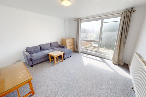 1 bedroom flat to rent, Sillwood Place, Brighton, BN1