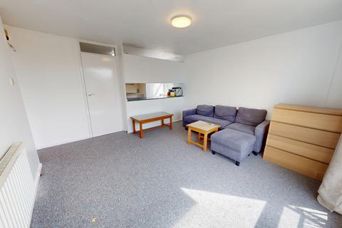 1 bedroom flat to rent, Sillwood Place, Brighton, BN1