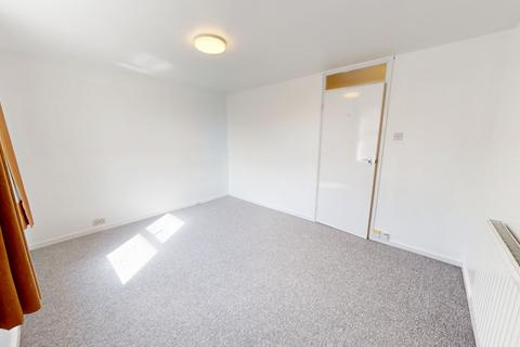 1 bedroom flat to rent, Sillwood Place, Brighton, BN1
