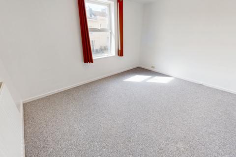 1 bedroom flat to rent, Sillwood Place, Brighton, BN1
