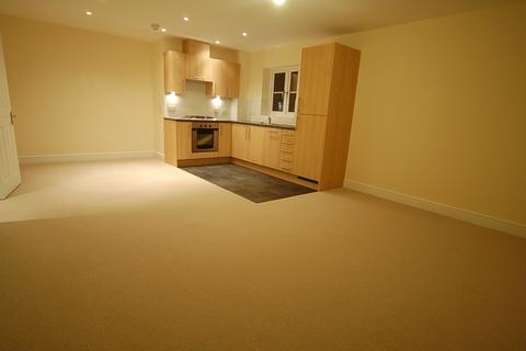 3 bedroom apartment to rent, Mill Park Gardens, Mildenhall, Bury St Edmunds, Suffolk, IP28