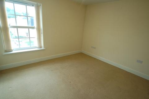 3 bedroom apartment to rent, Mill Park Gardens, Mildenhall, Bury St Edmunds, Suffolk, IP28