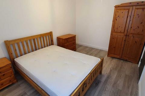 1 bedroom flat to rent, City Road, Cardiff