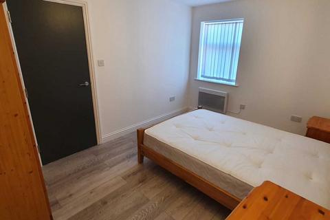 1 bedroom flat to rent, City Road, Cardiff