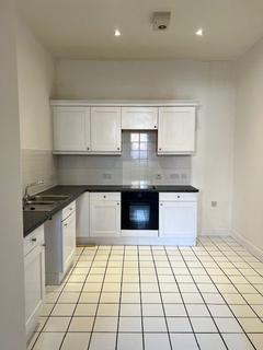 2 bedroom apartment to rent, Redwood House, Charlton Down