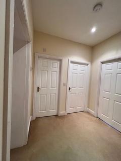 2 bedroom apartment to rent, Redwood House, Charlton Down