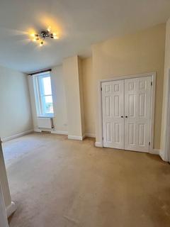 2 bedroom apartment to rent, Redwood House, Charlton Down