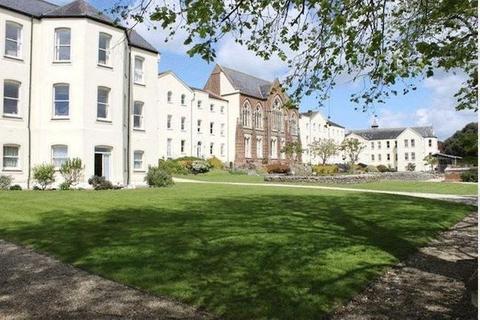 2 bedroom apartment to rent, Redwood House, Charlton Down