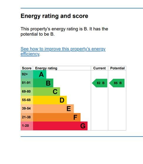 EPC Graph