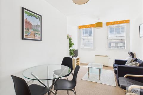 undefined, 44 Bank Street, City Centre, Sheffield, S1