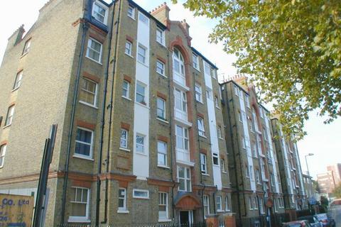 undefined, Chiswick Road, London, W4