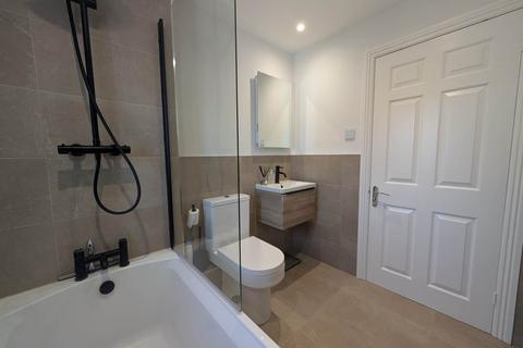 12 Gillison Close, Letchworth Garden City, SG6 1QL