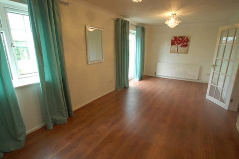 undefined, Raven Close, Mildenhall, Bury St Edmunds, Suffolk, IP28
