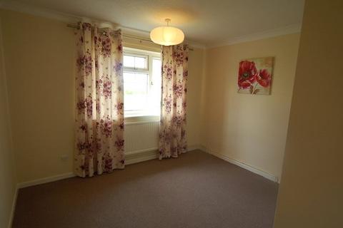 undefined, Raven Close, Mildenhall, Bury St Edmunds, Suffolk, IP28