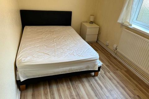 2 bedroom flat to rent - Richmond Road, Cardiff