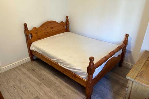 1 bedroom flat to rent - Richmond Road, Cardiff