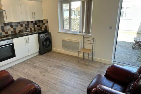 1 bedroom flat to rent, Richmond Road, Cardiff