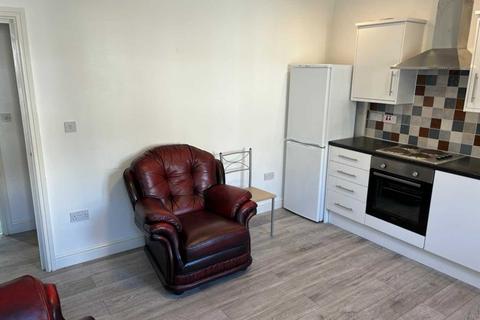 1 bedroom flat to rent, Richmond Road, Cardiff